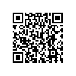 74LVC1G00GW-165 QRCode