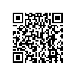 74LVC1G02GM-115 QRCode