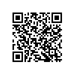 74LVC1G02GV-125 QRCode