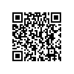 74LVC1G02GW-125 QRCode