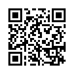 74LVC1G02QSE-7 QRCode