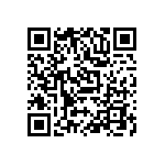 74LVC1G06GM-115 QRCode