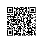 74LVC1G06GW-125 QRCode