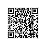 74LVC1G07GM-115 QRCode