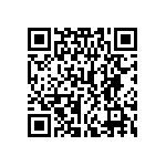 74LVC1G07GM-132 QRCode