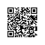 74LVC1G07GS-132 QRCode