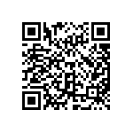 74LVC1G07GW-DG-125 QRCode