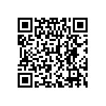 74LVC1G07GW-Q100H QRCode