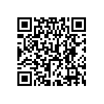 74LVC1G08GN-132 QRCode