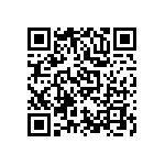 74LVC1G08GS-132 QRCode