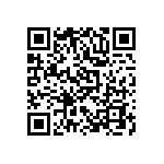 74LVC1G08GX-125 QRCode