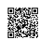 74LVC1G10DBVRG4 QRCode