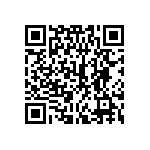 74LVC1G11GM-115 QRCode