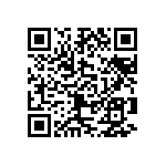 74LVC1G11GN-132 QRCode