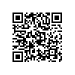 74LVC1G11GS-132 QRCode