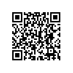 74LVC1G11GV-125 QRCode