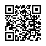 74LVC1G11GXZ QRCode