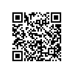 74LVC1G123DCTTG4 QRCode