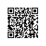 74LVC1G123DCURE4 QRCode