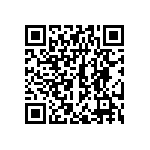 74LVC1G123GT-115 QRCode