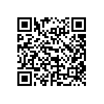 74LVC1G125GM-132 QRCode