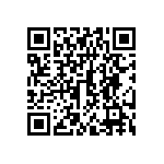 74LVC1G125GN-132 QRCode