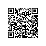 74LVC1G125GS-132 QRCode