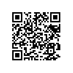 74LVC1G125GV-Q100 QRCode