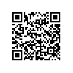 74LVC1G125GW-165 QRCode