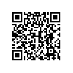 74LVC1G125GW-Q100 QRCode