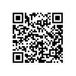 74LVC1G126DRLRG4 QRCode