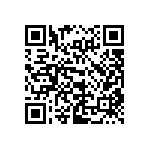 74LVC1G126GS-132 QRCode