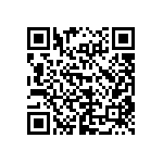 74LVC1G126GW-165 QRCode