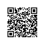 74LVC1G132DCKRG4 QRCode