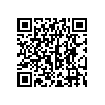 74LVC1G132DCKTG4 QRCode