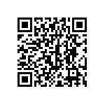 74LVC1G139DCURG4 QRCode