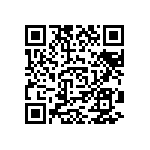 74LVC1G139DCUTE4 QRCode