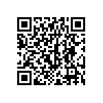 74LVC1G139DCUTG4 QRCode