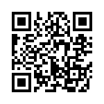 74LVC1G14FW4-7 QRCode