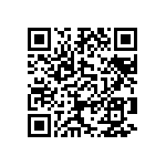 74LVC1G14GV-125 QRCode