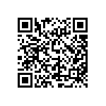 74LVC1G14GV-Q100-1 QRCode