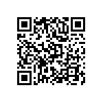 74LVC1G14GW-125 QRCode