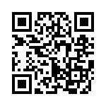 74LVC1G14GX4Z QRCode