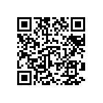 74LVC1G157GM-132 QRCode