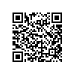 74LVC1G175DBVTG4 QRCode