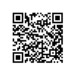 74LVC1G175DCKTG4 QRCode