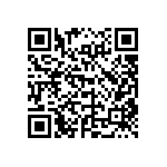 74LVC1G175GM-115 QRCode