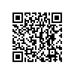 74LVC1G175GW-Q100H QRCode