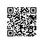 74LVC1G17GF-132 QRCode