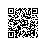 74LVC1G17GM-132 QRCode